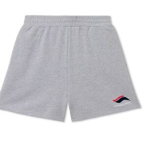 Recreational Habits Sweatshorts